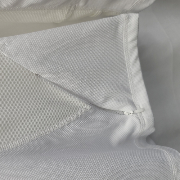 Fabletics pullover hoodie - Picture 6 of 6